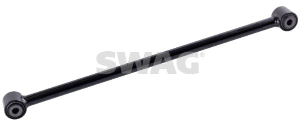 Brat, suspensie roata 33 10 2325 SWAG